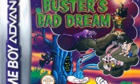 Tiny Toon Adventures : Buster's Bad Dream