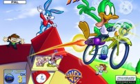 Tiny Toon Adventures : La Grande Aventure de Plucky