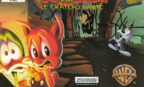 Tiny Toon Adventures : Toonenstein - Le Château Hanté