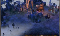 Titan Quest : Immortal Throne