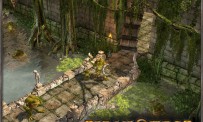 Titan Quest : Immortal Throne