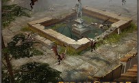 Titan Quest : Immortal Throne