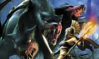 Titan Quest : Immortal Throne