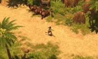 Titan Quest