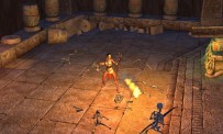 Titan Quest