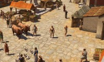 Titan Quest