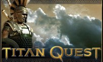 Titan Quest