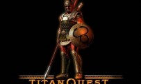 Titan Quest