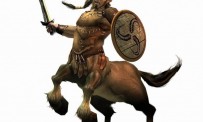 Titan Quest