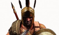 Titan Quest