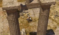 Titan Quest