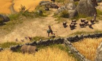 Titan Quest