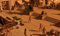 Titan Quest