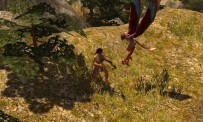 Titan Quest