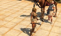 Titan Quest