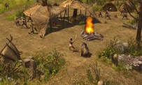 Titan Quest