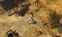 Titan Quest