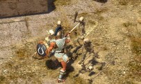 Titan Quest