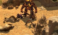 Titan Quest