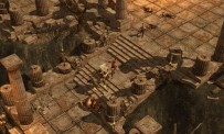 Titan Quest