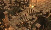 Titan Quest