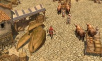 Titan Quest