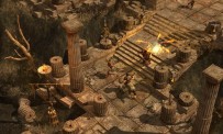 Titan Quest