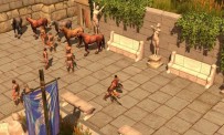 Titan Quest