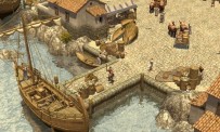 Titan Quest