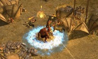 Titan Quest