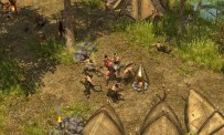 Titan Quest