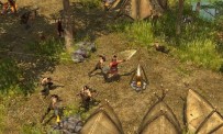 Titan Quest