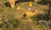 Titan Quest