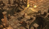 Titan Quest