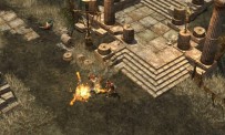 Titan Quest