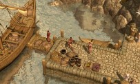 Titan Quest