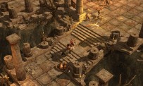 Titan Quest