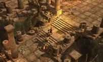 Titan Quest