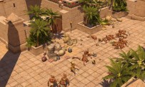 Titan Quest