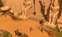 Titan Quest