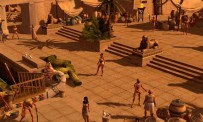 Titan Quest