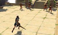 Titan Quest