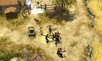 Titan Quest