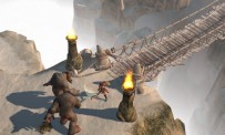 Titan Quest