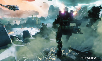 Titanfall 2