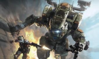 Titanfall 2