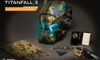 Titanfall 2