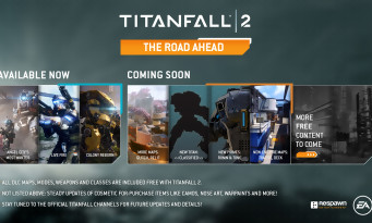 Titanfall 2