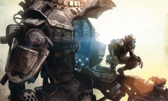 Titanfall : les vidéos de la version Alpha
