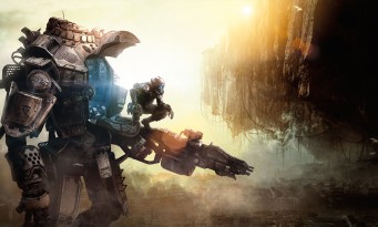 Titanfall